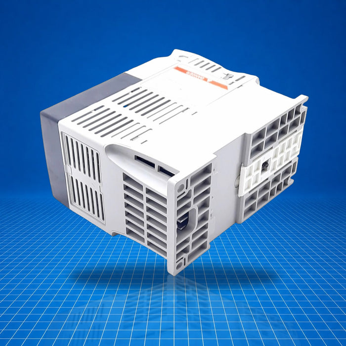 22A-B1P5N104 Allen-Bradley