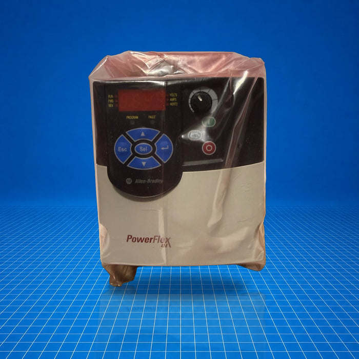 22F-V4P5N103 Allen-Bradley