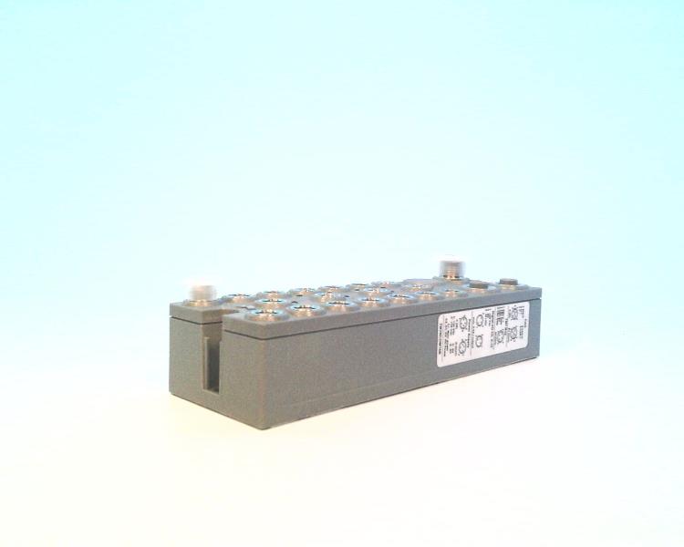 TM7NCOM16B Schneider Electric