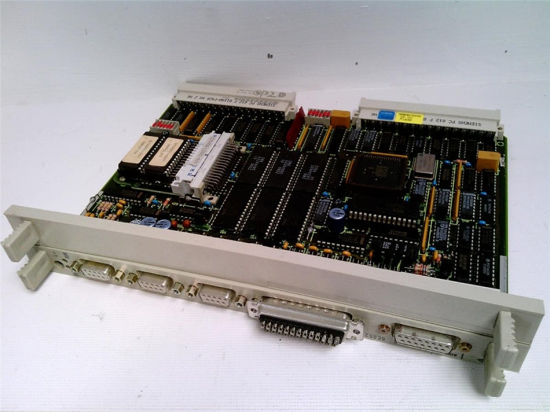 6ES5247-4UA41 Siemens