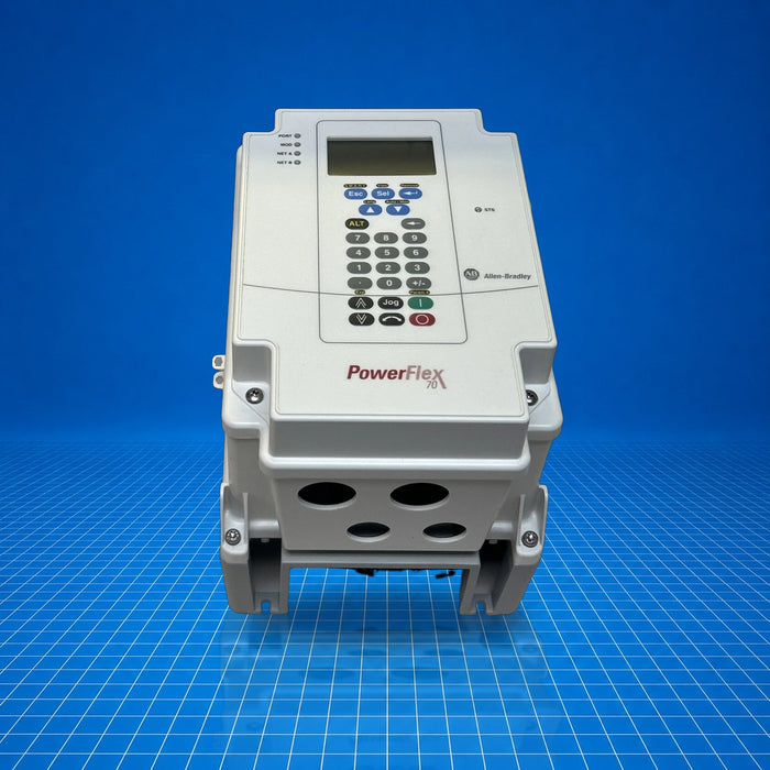 20AD5P0C3AYNNNC0 Allen-Bradley