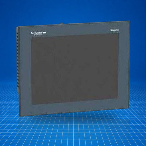 HMIGTO5310 Schneider