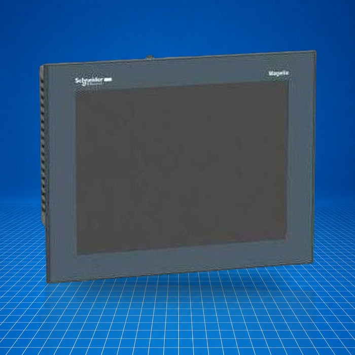 HMIGTO5310 Schneider