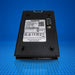 6SL3210-1KE15-8AF2 Siemens industrial automation part - unit detail