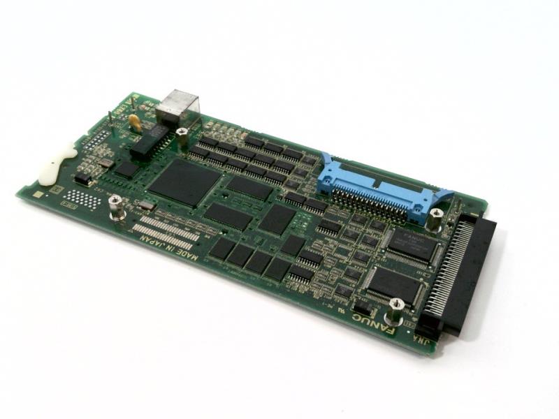 A20B-8100-0770 GE Fanuc