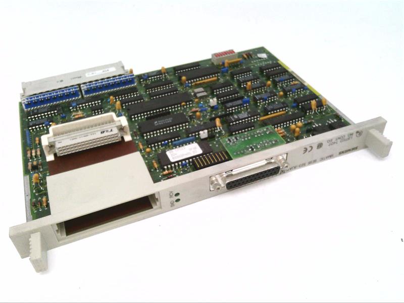 6ES5523-3UA11 Siemens