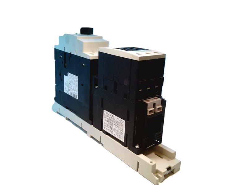 3RA1130-4EB34-0BB4 Siemens
