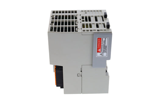 1769-L18ERM-BB1B Allen-Bradley