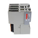1769-L18ERM-BB1B Allen-Bradley