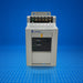160-BA10NPS1 Allen Bradley industrial automation part - part number label view
