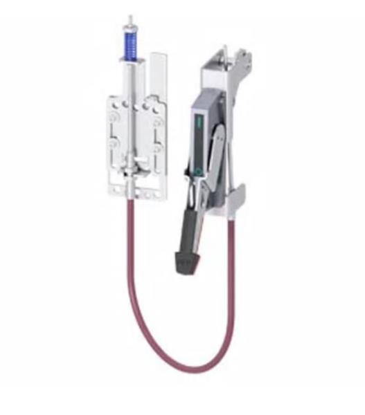 3VA9138-0CK12 Siemens