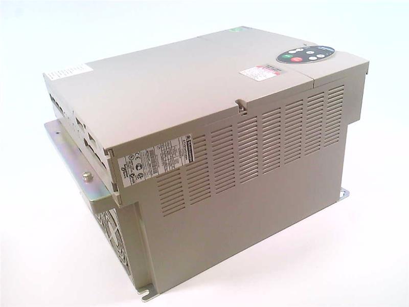 ATV21HD18N4 Schneider Electric