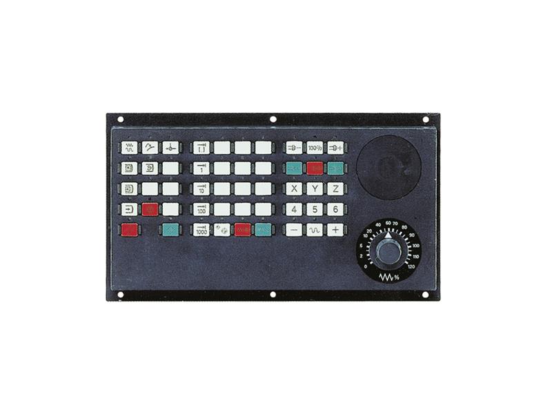 6FC5203-0AD10-1AA0 Siemens