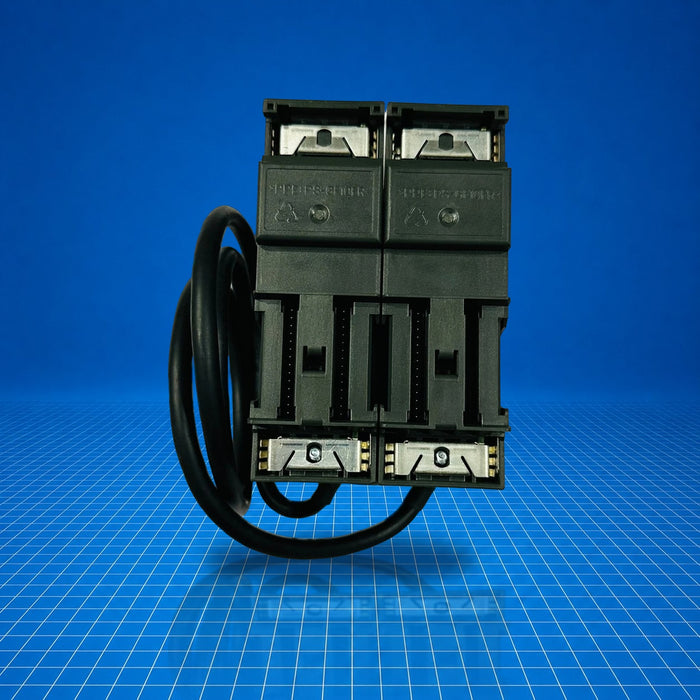 6ES7365-0BA01-0AA0 Siemens
