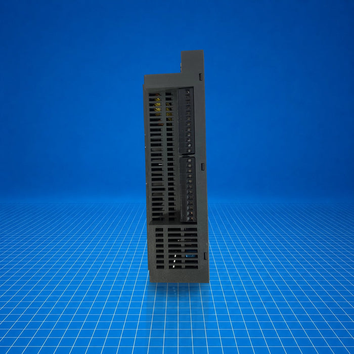 6ES7216-2AD00-0XB0 Siemens
