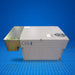 ATV21HD18N4 Schneider Electric - unit detail