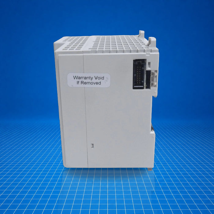 1769-L27ERM-QBFC1B Allen-Bradley