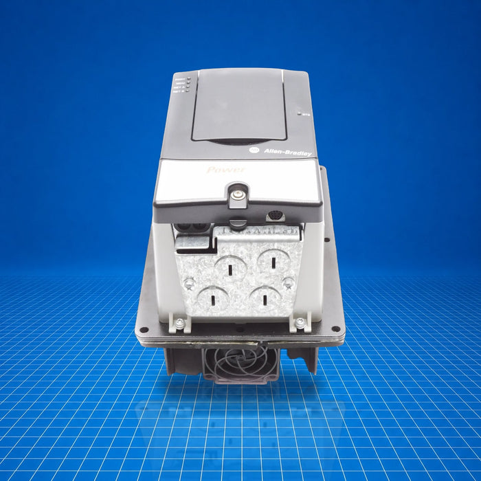 20AD3P4F0AYNNNC0 Allen-Bradley