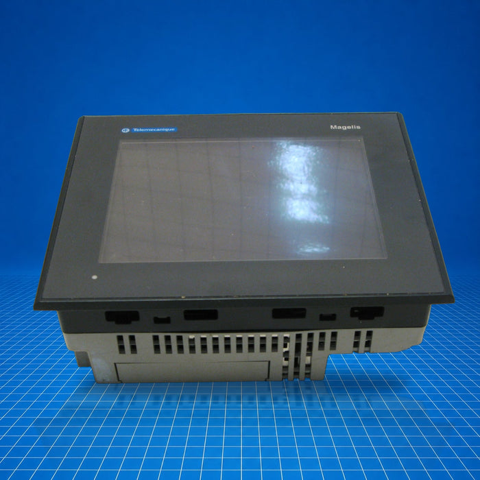 XBTGT2330 Schneider
