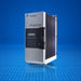 1394-SJT10-A Allen Bradley industrial automation part