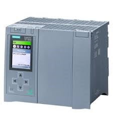 6ES7517-3TP00-0AB0 Siemens