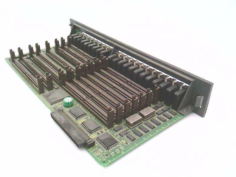 A16B-2201-0080 GE Fanuc