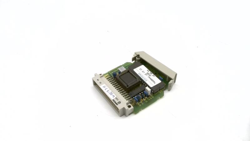 6AV3971-1NA02-0CA0 Siemens