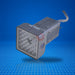ZFV-SC50 Omron industrial automation part - unit detail