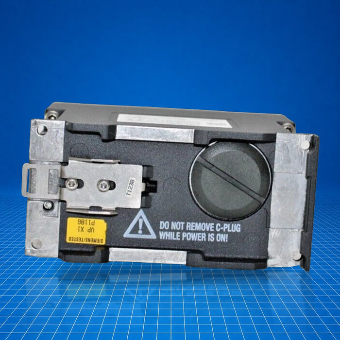6GK5204-2BB10-2AA3 Siemens