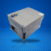 ATV21HD15N4 Schneider Electric - tested surplus unit