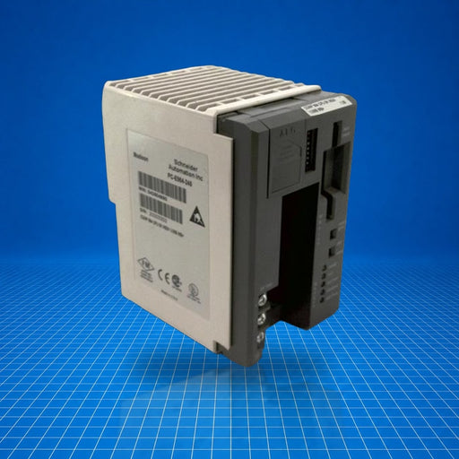 PC-E984-245 Schneider