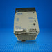 1606-XL240E-3 Allen Bradley industrial automation part - product view