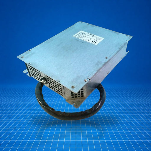 6SE6400-3CC03-5CD3 Siemens