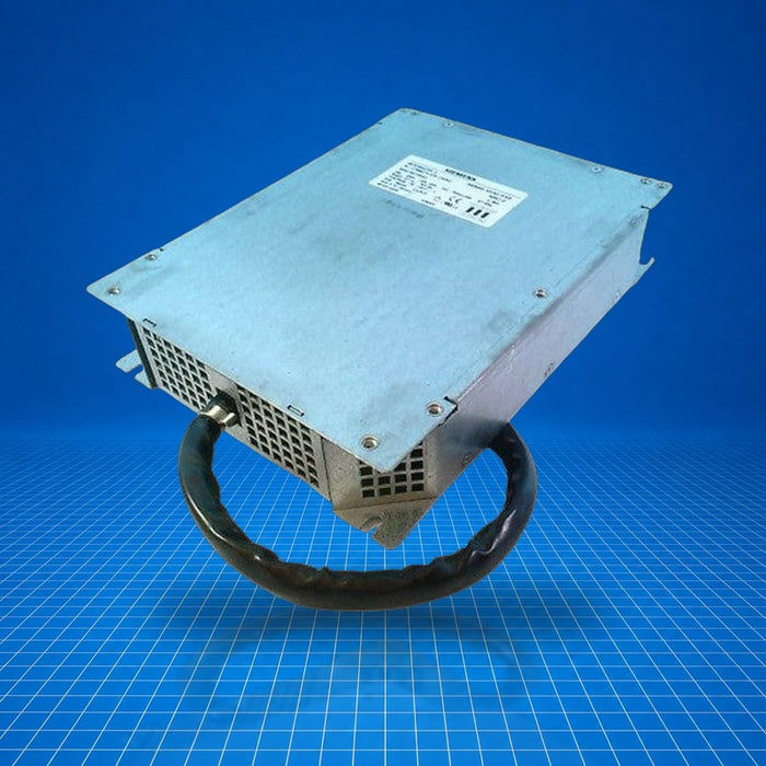 6SE6400-3CC03-5CD3 Siemens
