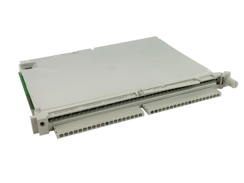 6ES5430-4UA14 Siemens