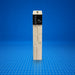 CV1000-CPU01-EV1 OMRON - CPU Module