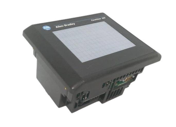 2711-T6C8L1 Allen-Bradley