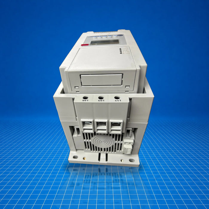 150-F60NBD Allen-Bradley