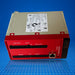 XPSMC16Z Schneider Electric - tested surplus unit