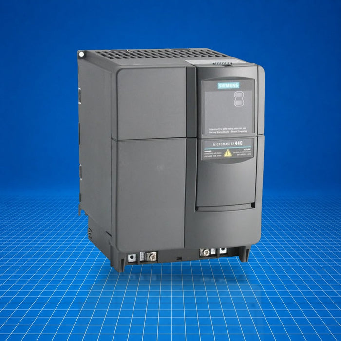 6SE6440-2UC23-0CA1 Siemens
