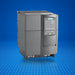 6SE6440-2UC23-0CA1 Siemens