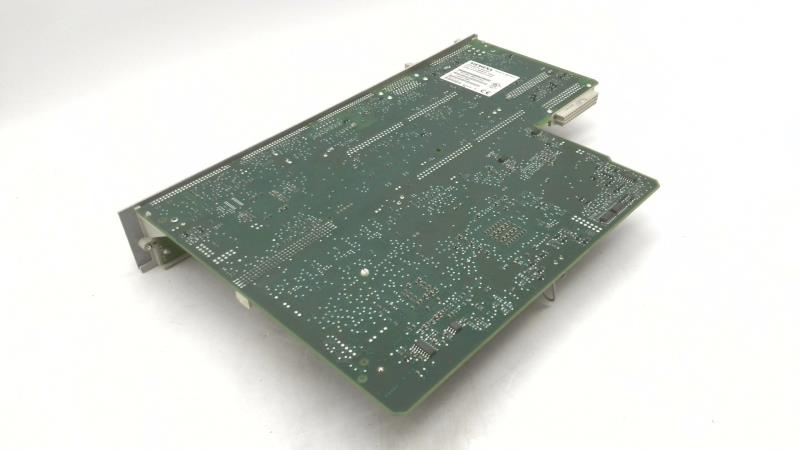 6FC5357-0BB33-0AA0 Siemens