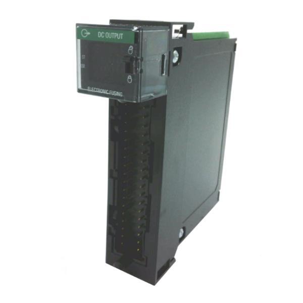 1756-OB8EI Allen-Bradley