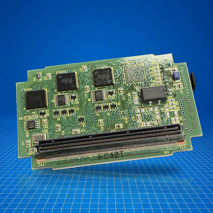 A20B-3300-0391 GE Fanuc