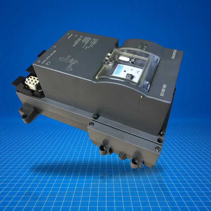 3RK1300-1BS01-0AA0 Siemens industrial automation part