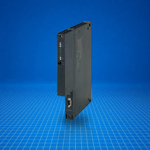 6GK7443-5DX05-0XE0 Siemens