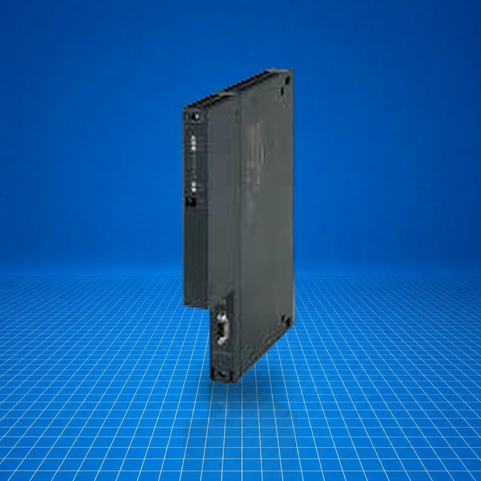 6GK7443-5DX05-0XE0 Siemens