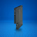 6GK7443-5DX05-0XE0 Siemens
