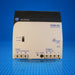 1606-XL240FP Allen Bradley industrial automation part