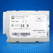 1764-LSP Allen Bradley industrial automation part